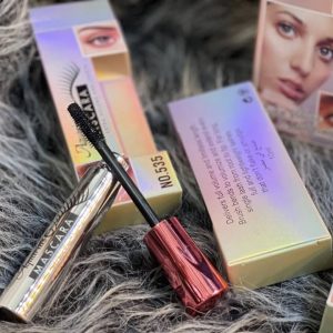 ماسكارا ساندرا أكواريوس - Sandra Aquarius Mascara