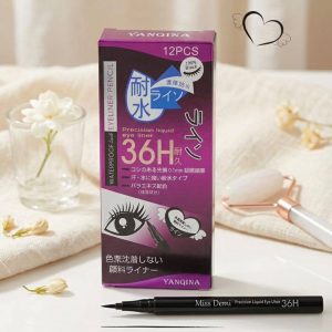 Eyeliner قلم