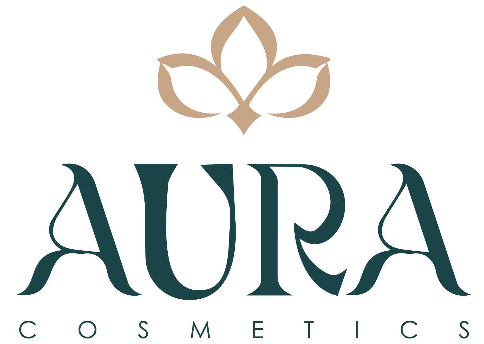 Aura
